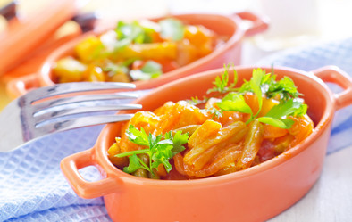 Similar image 10015796