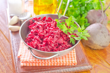 Similar image 10015800