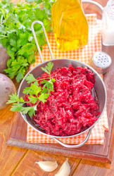 Similar image 10015804