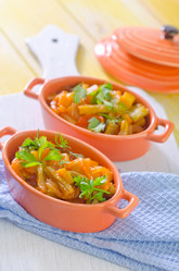 Similar image 10015809