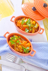 Similar image 10015811