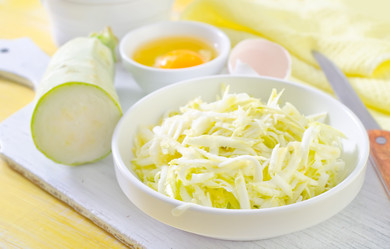 Similar image 10015883