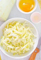 Similar image 10015889