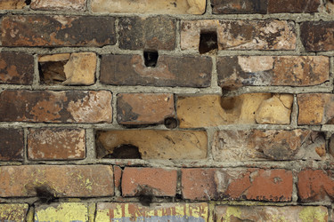 Similar image 10015888