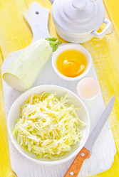 Similar image 10015892