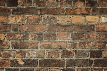 Similar image 10015894