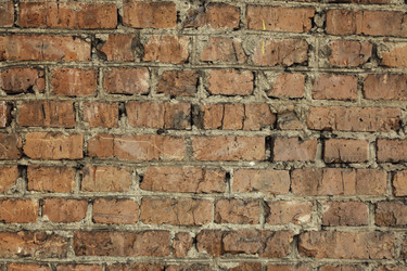 Similar image 10015898