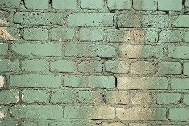 Similar image 10015903