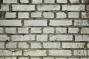 Similar image 10015907