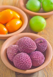 Similar image 10015914