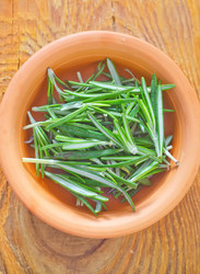 Similar image 10015916