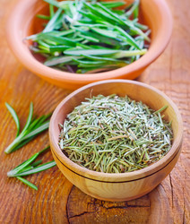 Similar image 10015918