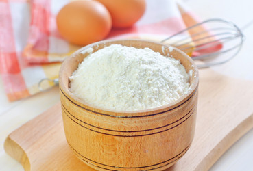 Similar image 10015920