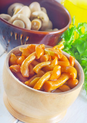 Similar image 10015924