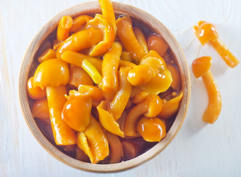 Similar image 10015926