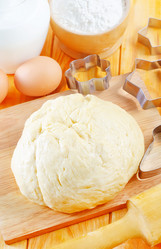 Similar image 10015931