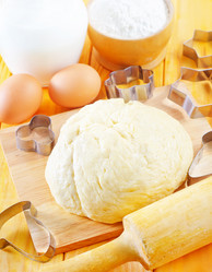 Similar image 10015933