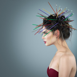 Similar image 10015973