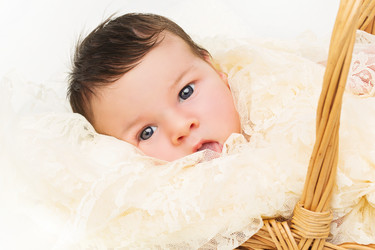 Similar image 10015986