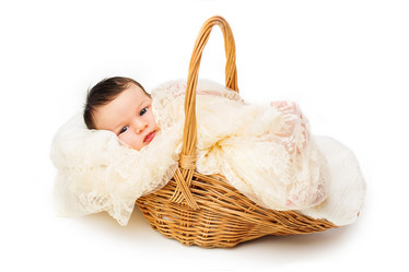 Similar image 10015991