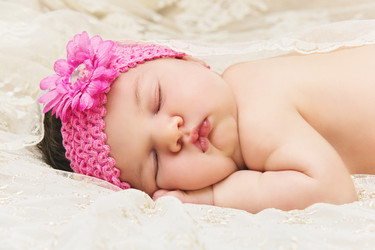 Similar image 10015993