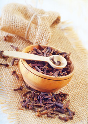 Similar image 10016038