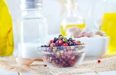 Similar image 10016042