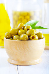 Similar image 10016051