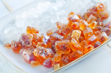 Similar image 10016061