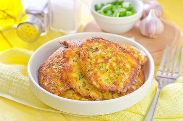 Similar image 10016064