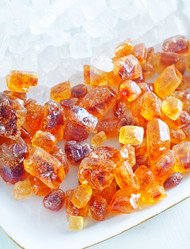 Similar image 10016068