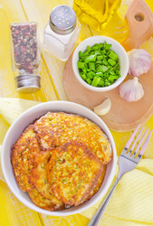 Similar image 10016071