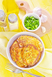 Similar image 10016076