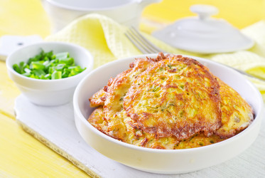 Similar image 10016080