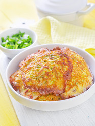 Similar image 10016086