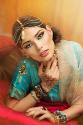 Similar image 10016094