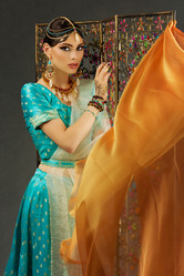 Similar image 10016107