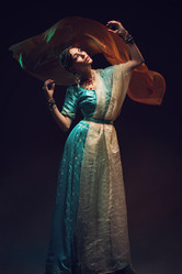 Similar image 10016109