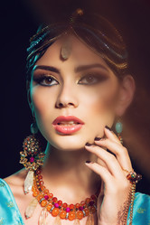 Similar image 10016111