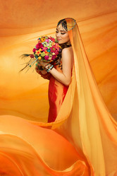 Similar image 10016117