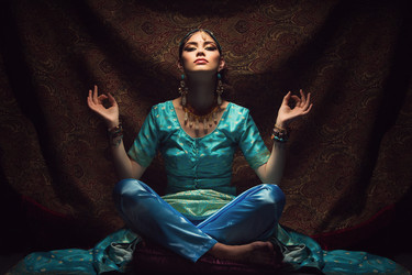 Similar image 10016119