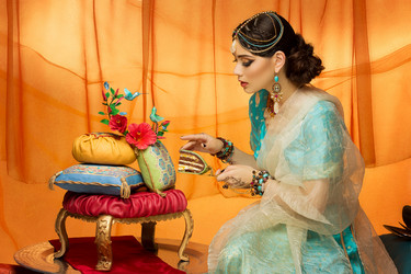 Similar image 10016123