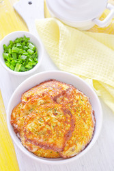 Similar image 10016164