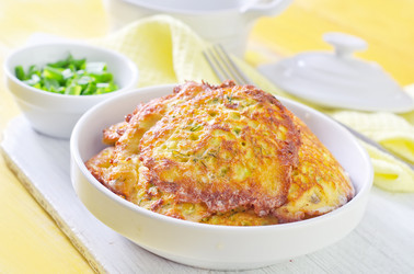 Similar image 10016167