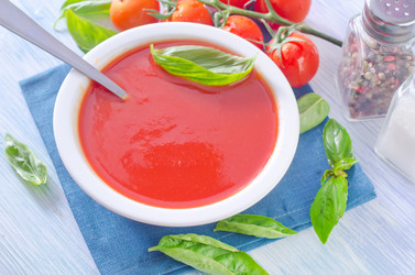 Similar image 10016169