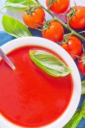 Similar image 10016174