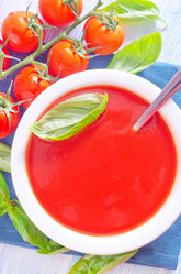 Similar image 10016176