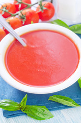 Similar image 10016182