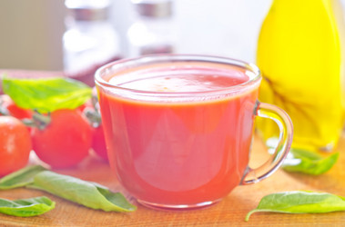 Similar image 10016202