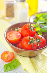 Similar image 10016208